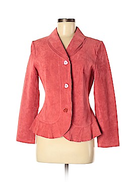 Monterey Bay Clothing Company Size 6
