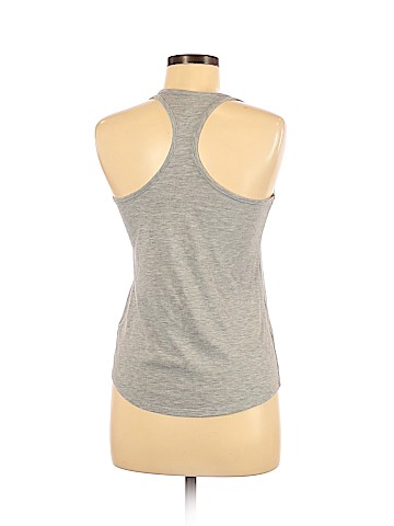 Nike Active Tank (view 2)