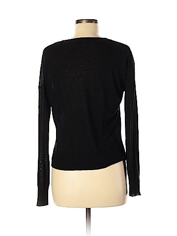 Zara Pullover Sweater (view 2)