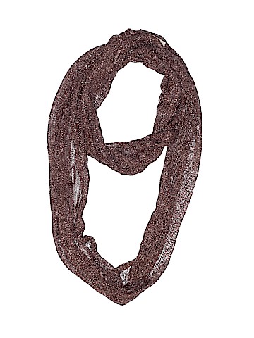 Ann Taylor LOFT Scarf (view 1)