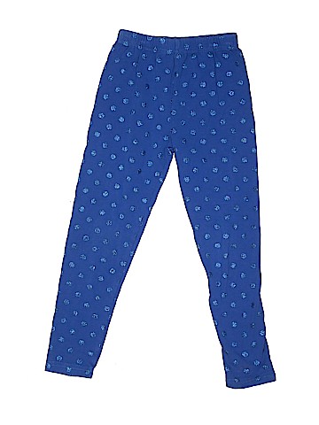 Disney Leggings (view 1)