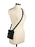 Unbranded Black Crossbody Bag One size - photo 2
