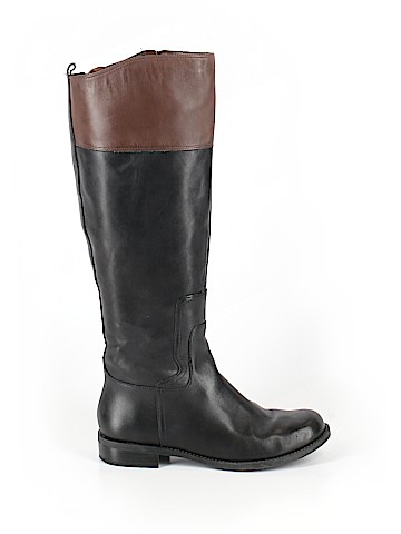 Nine West Boots (view 1)