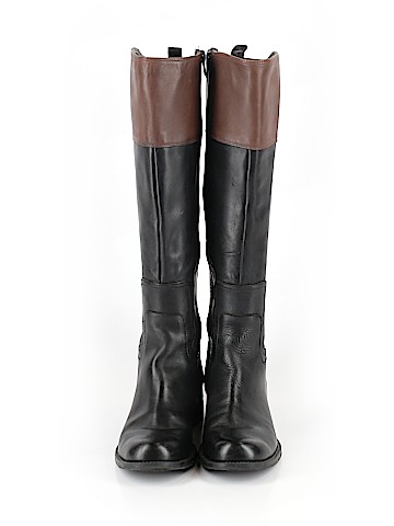 Nine West Boots (view 2)