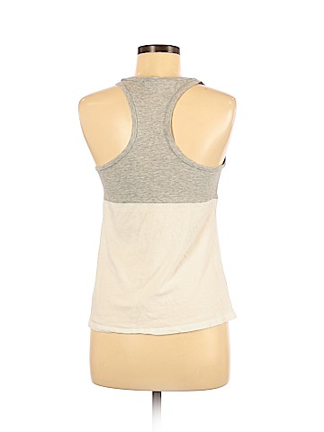 James Perse Tank Top (view 2)