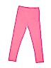 Carter's Pink Leggings Size 4 - 5 - photo 1