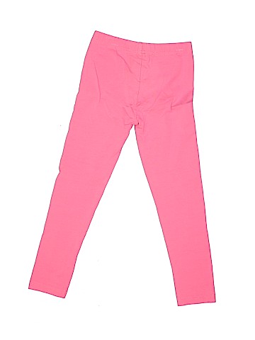 Carter's Leggings (view 2)