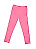 Carter's Pink Leggings Size 4 - 5 - photo 2