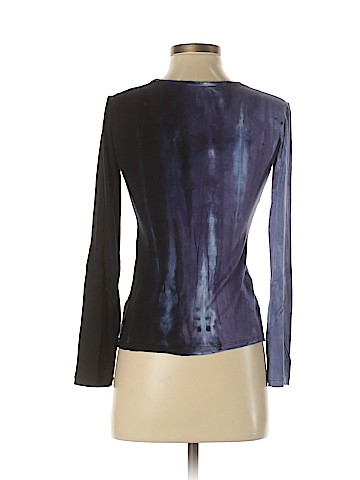 A.T.2 Long Sleeve T-Shirt (view 2)