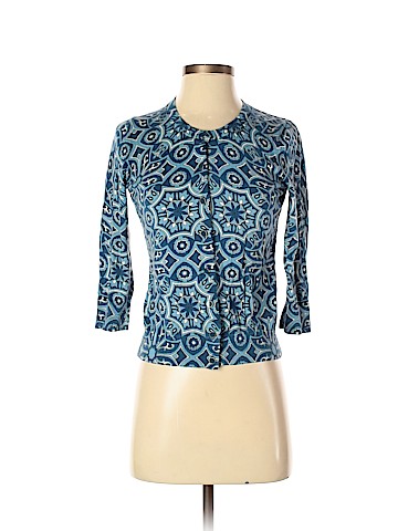 Talbots Cardigan (view 1)