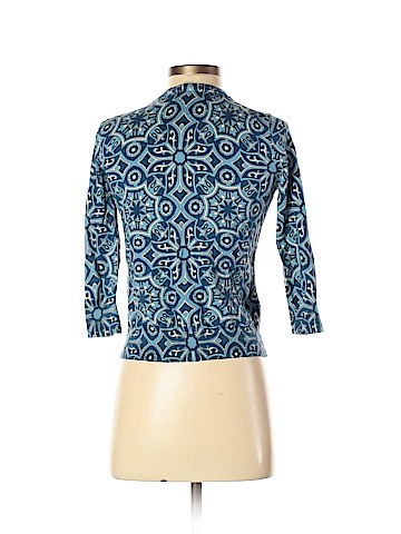 Talbots Cardigan (view 2)