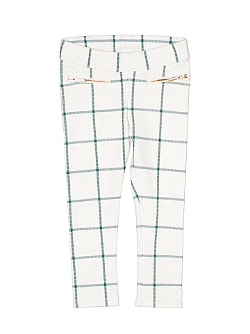 Janie and Jack Casual Pants (view 1)