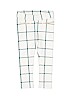 Janie and Jack White Casual Pants Size 3 - photo 1