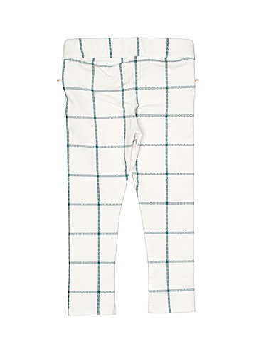 Janie and Jack Casual Pants (view 2)