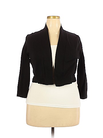 Calvin Klein Cardigan (view 1)