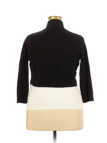 Calvin Klein Cardigan (view 2)