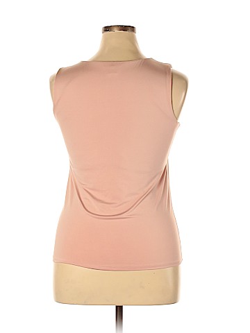 Bar III Tank Top (view 2)