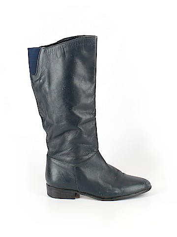 Hunt Club Boots (view 1)