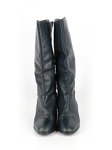 Hunt Club Boots (view 2)