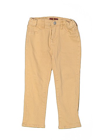 7 For All Mankind Jeans (view 1)