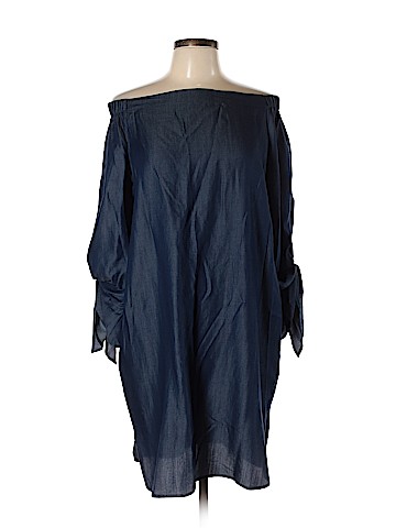 Charli Casual Dress (view 1)