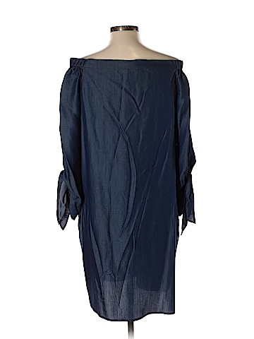 Charli Casual Dress (view 2)