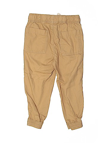 The Children's Place Khakis (view 2)