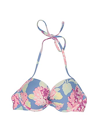 Aerie Swimsuit Top (view 1)