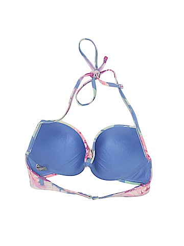 Aerie Swimsuit Top (view 2)