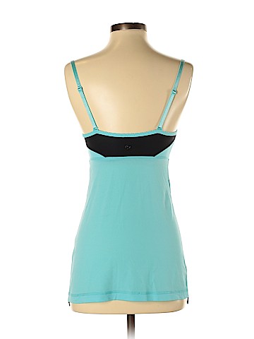 Lululemon Athletica Active Tank (view 2)