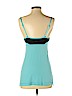 Lululemon Athletica Blue Active Tank Size 4 - photo 2