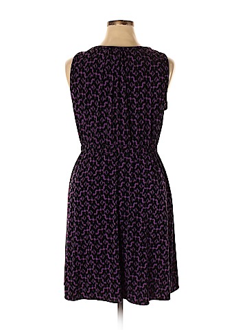 Daisy Fuentes Casual Dress (view 2)