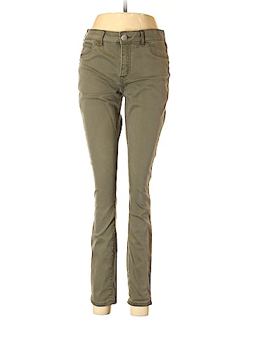 Rewash Jeggings (view 1)