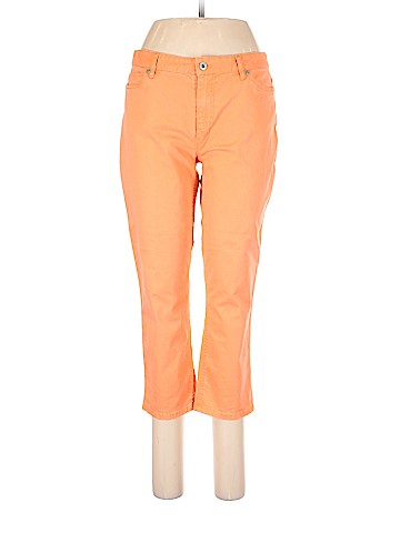 J.jill Jeans (view 1)