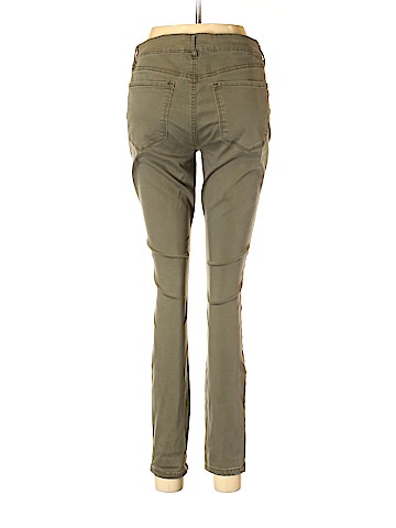 Rewash Jeggings (view 2)