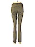 Rewash Green Jeggings Size 6 - photo 2