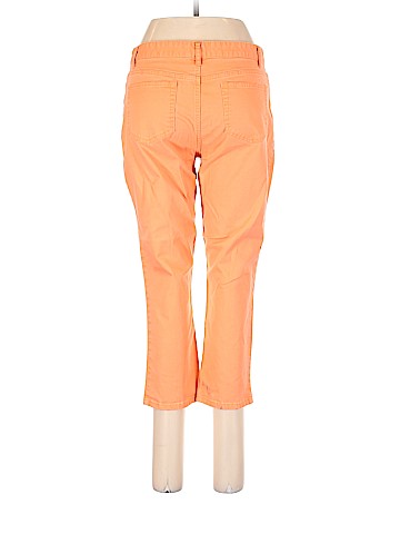 J.jill Jeans (view 2)