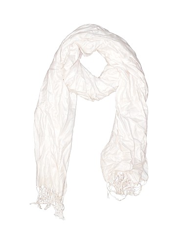 Pashmina Scarf (view 1)