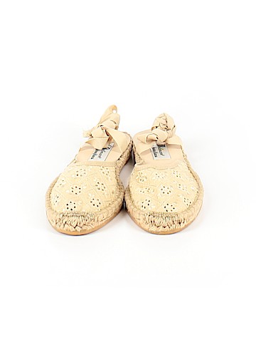 Delman Shoes Flats (view 2)