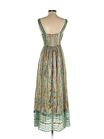 Anna Sui Casual Dress (view 2)