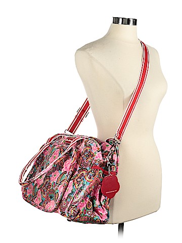 Assorted Brands Weekender (view 2)