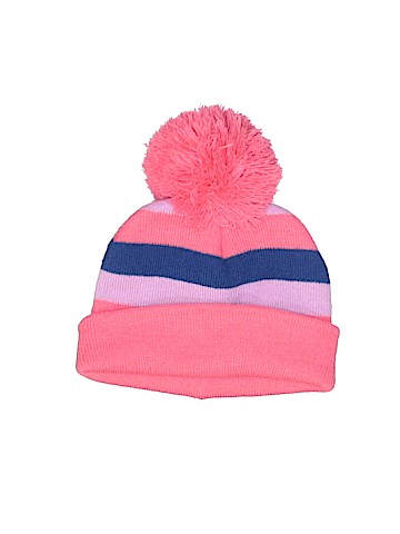 Unbranded Beanie (view 1)