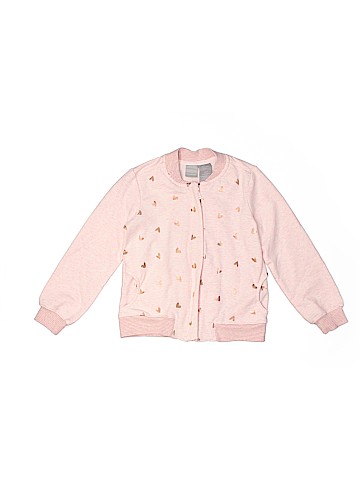 Tahari Jacket (view 1)