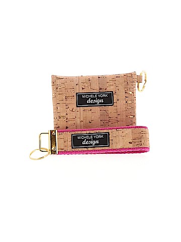 Assorted Brands Wristlet (view 1)