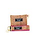 Assorted Brands Tan Wristlet One size - photo 1