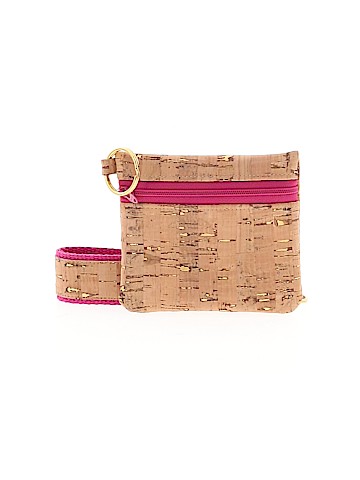 Assorted Brands Wristlet (view 2)