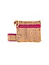 Assorted Brands Tan Wristlet One size - photo 2
