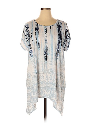 Chico's Casual Dress (view 1)