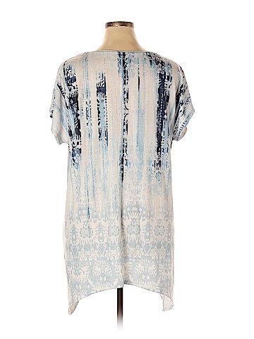 Chico's Casual Dress (view 2)