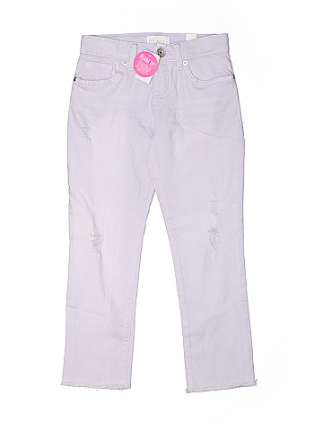 The Children's Place Jeans (view 1)